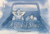 A_bed_of_stars