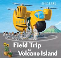 Field_trip_to_volcano_island