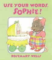 Use_your_words__Sophie