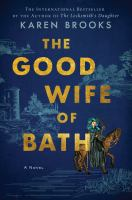 The_Good_Wife_of_Bath