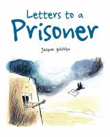 Letters_to_a_prisoner