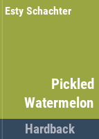 Pickled_watermelon