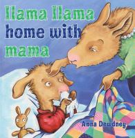 Llama_Llama_home_with_Mama