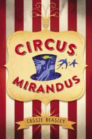 Circus_Mirandus