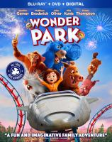 Wonder_park