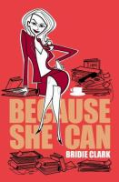 Because_she_can