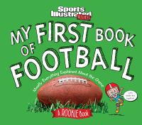 My_first_book_of_football