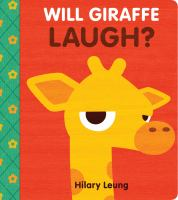 Will_Giraffe_laugh_