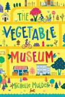 The_vegetable_museum