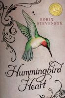 Hummingbird_heart