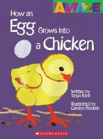 How_an_egg_grows_into_a_chicken