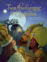 _Twas_the_evening_of_Christmas