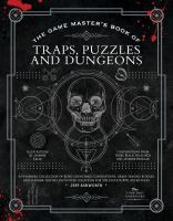 The_game_master_s_book_of_traps__puzzles_and_dungeons