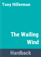 The_wailing_wind