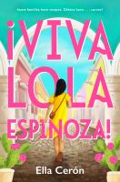 __Viva_Lola_Espinoza_