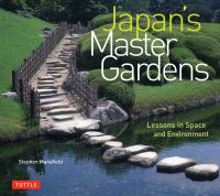 Japan_s_master_gardens