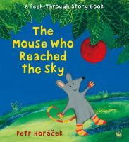 The_mouse_who_reached_the_sky