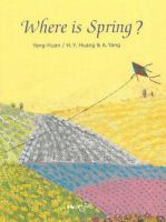 Where_is_spring_