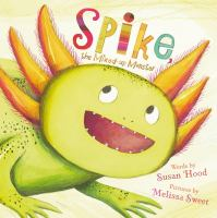 Spike__the_mixed-up_monster