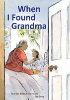 When_I_found_grandma