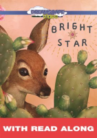 Bright_Star__Read_Along_
