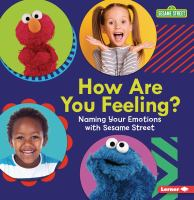 How_Are_You_Feeling___Naming_Your_Emotions_with_Sesame_Street__R_