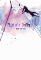 Flight_of_a_starling