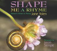 Shape_me_a_rhyme