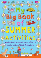 My_Big_Book_of_Summer_Activities
