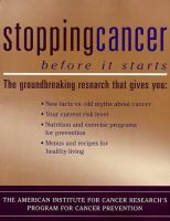 Stopping_cancer_before_it_starts
