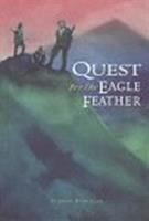 Quest_for_the_eagle_feather