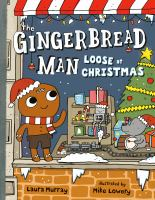 The_gingerbread_man_loose_at_Christmas