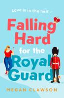 Falling_Hard_for_the_Royal_Guard