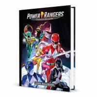 Power_Rangers_roleplaying_game