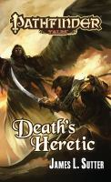 Death_s_heretic