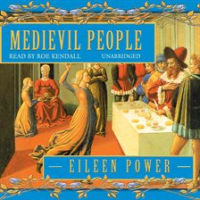 Medieval_people