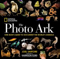 National_Geographic__the_photo_ark