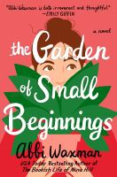The_garden_of_small_beginnings
