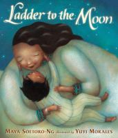 Ladder_to_the_moon