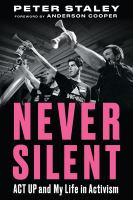 Never_silent