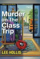 Murder_on_the_class_trip