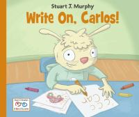 Write_on__Carlos_