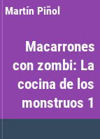 Macarrones_con_zombi
