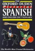 The_Oxford-Duden_pictorial_Spanish_and_English_dictionary