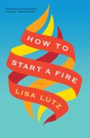 How_to_start_a_fire