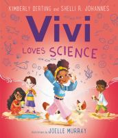 Vivi_loves_science