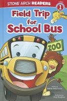 Field_trip_for_School_Bus