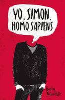 Yo__Simon__homo_sapiens