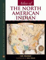 Atlas_of_the_North_American_Indian