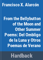 From_the_bellybutton_of_the_moon_and_other_summer_poems